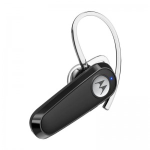 Auricular Motorola HK126